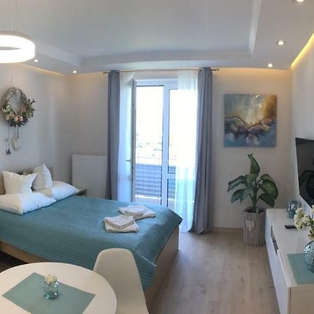 Apartament No.1 그디니아 외부 사진